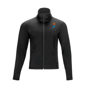 Men's Benchmark Jacket - SPARC