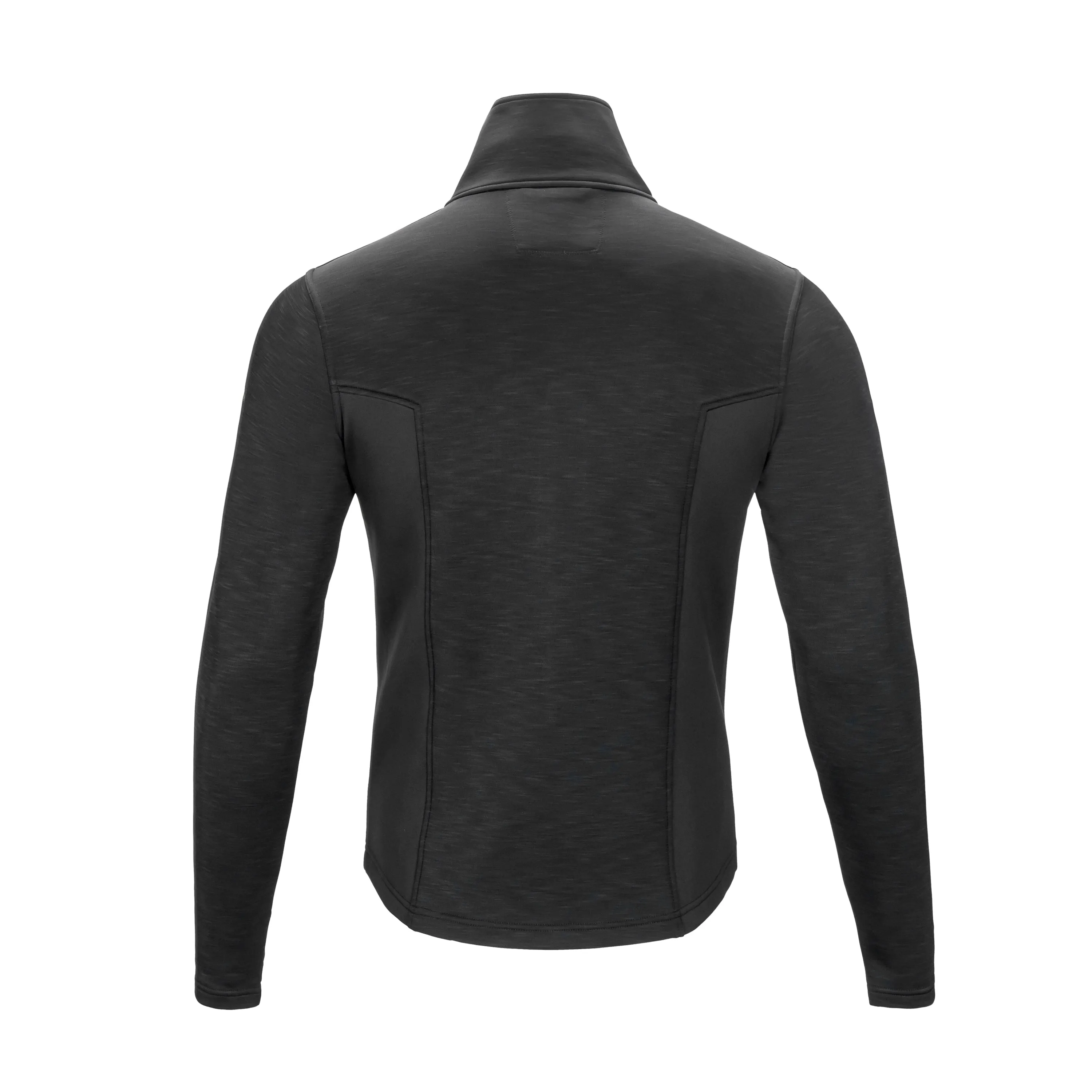 Men's Benchmark Jacket - SPARC