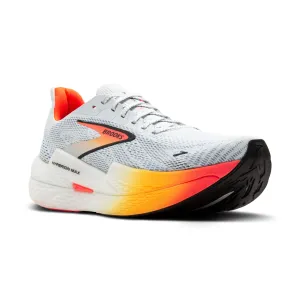 Men's Brooks Hyperion Max 2