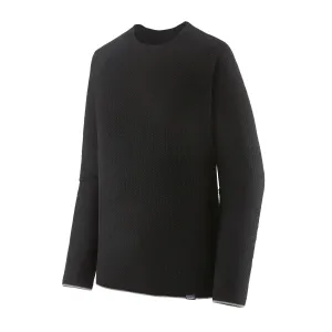 Men's Capilene® Air Crew