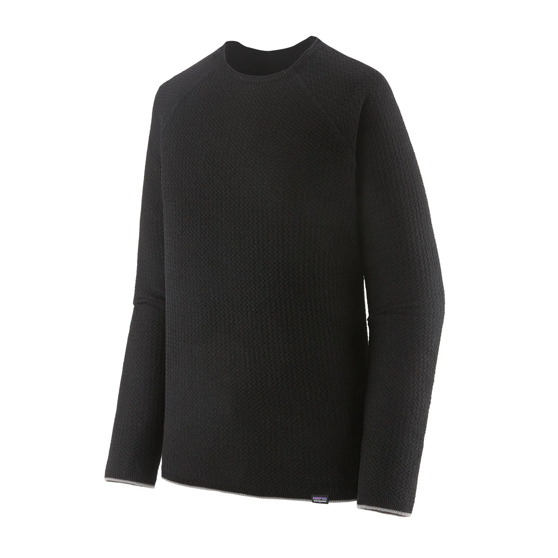 Men's Capilene® Air Crew