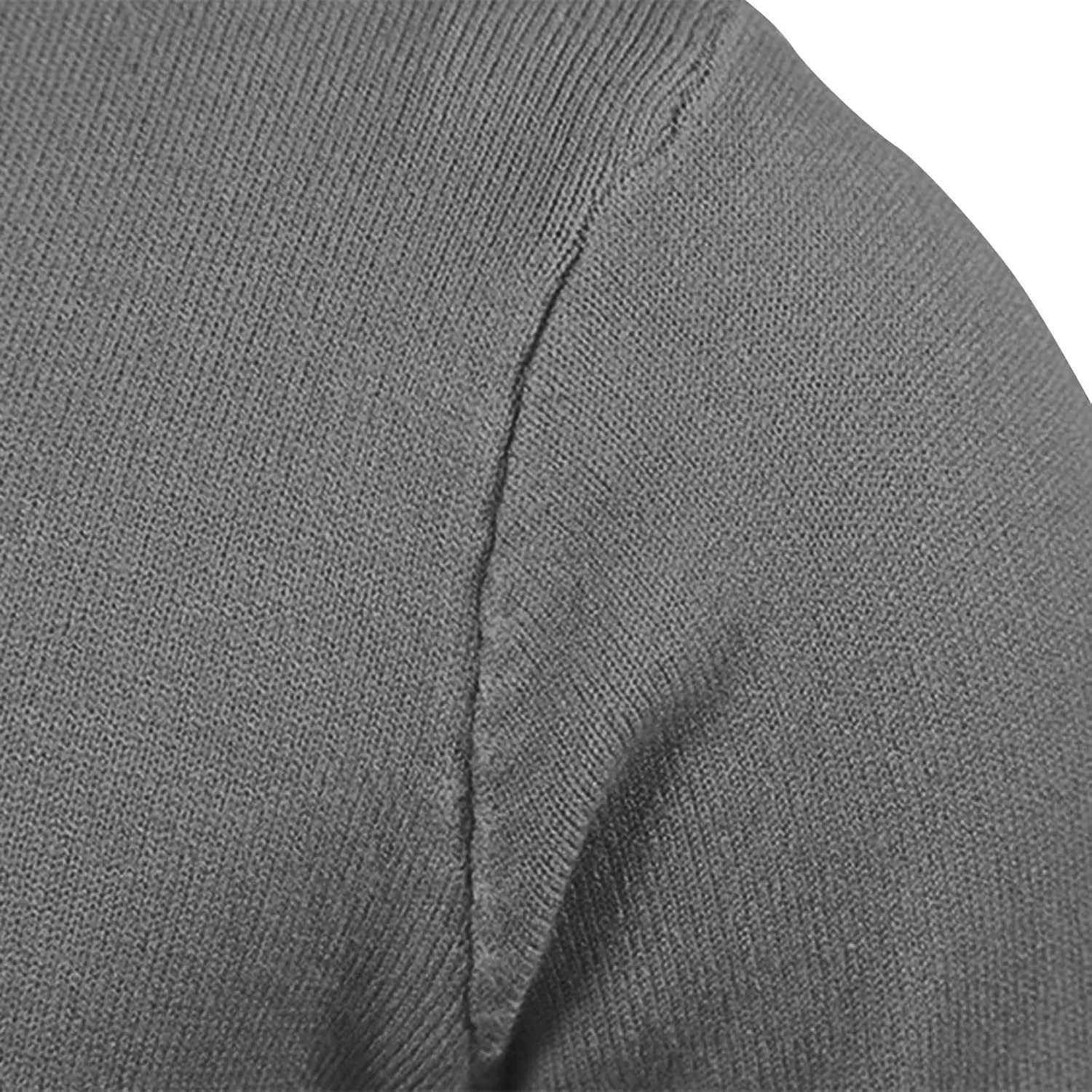 Men's Cardigan Sweaters Button Down Knit Sweater Open Front Cardigan V Neck Sweater Plus Size Cardigan Sweater