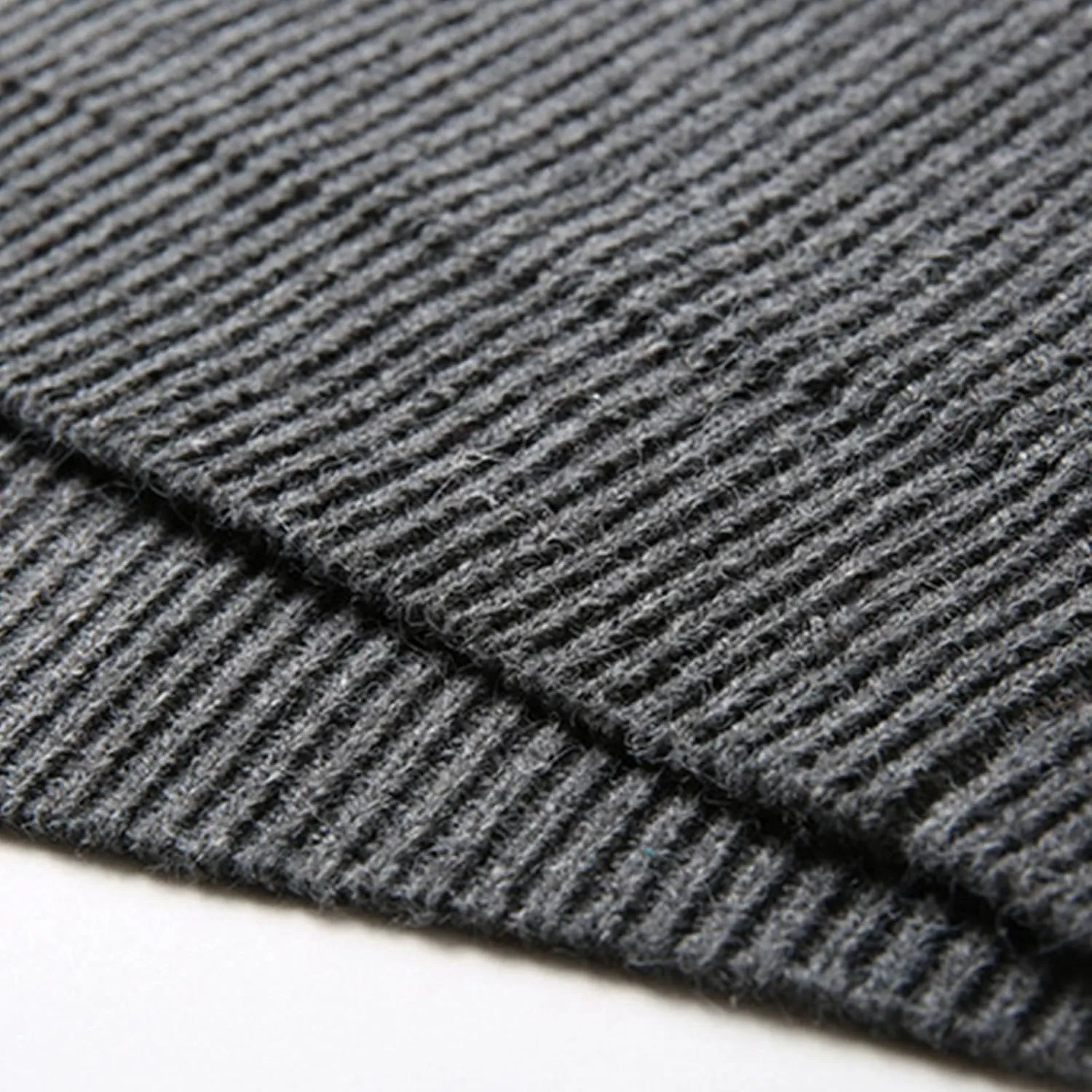 Men's Cardigan Sweaters Button Down Knit Sweater Textured V Neck Sweater Open Front Cardigan Casual Fall Tops