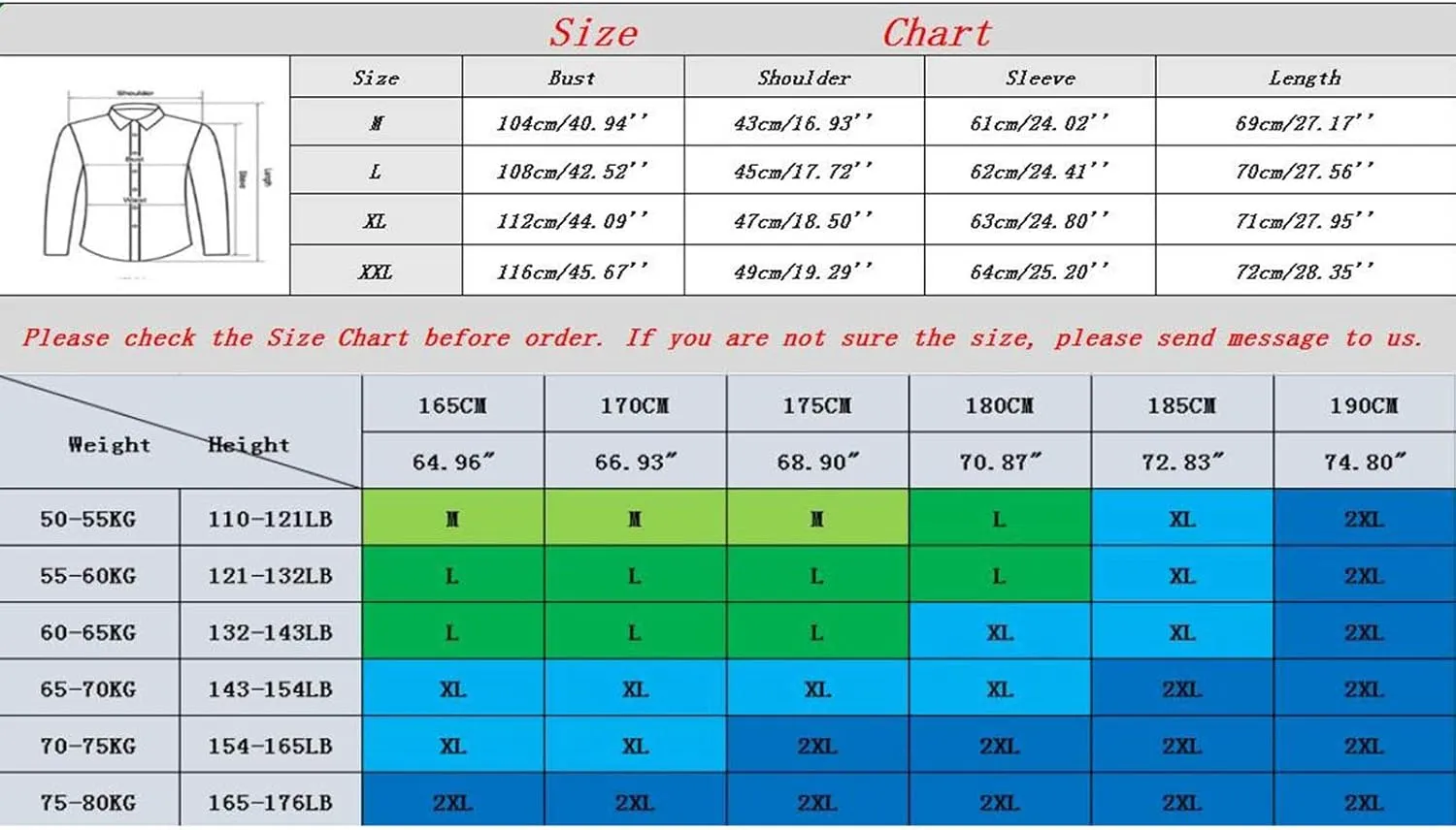 Men's Cardigan Sweaters,Mens Shawl Collar Cardigan Sweaters Button Down Cable Knitted Loose Fit Knitwear Open Front Sweaters