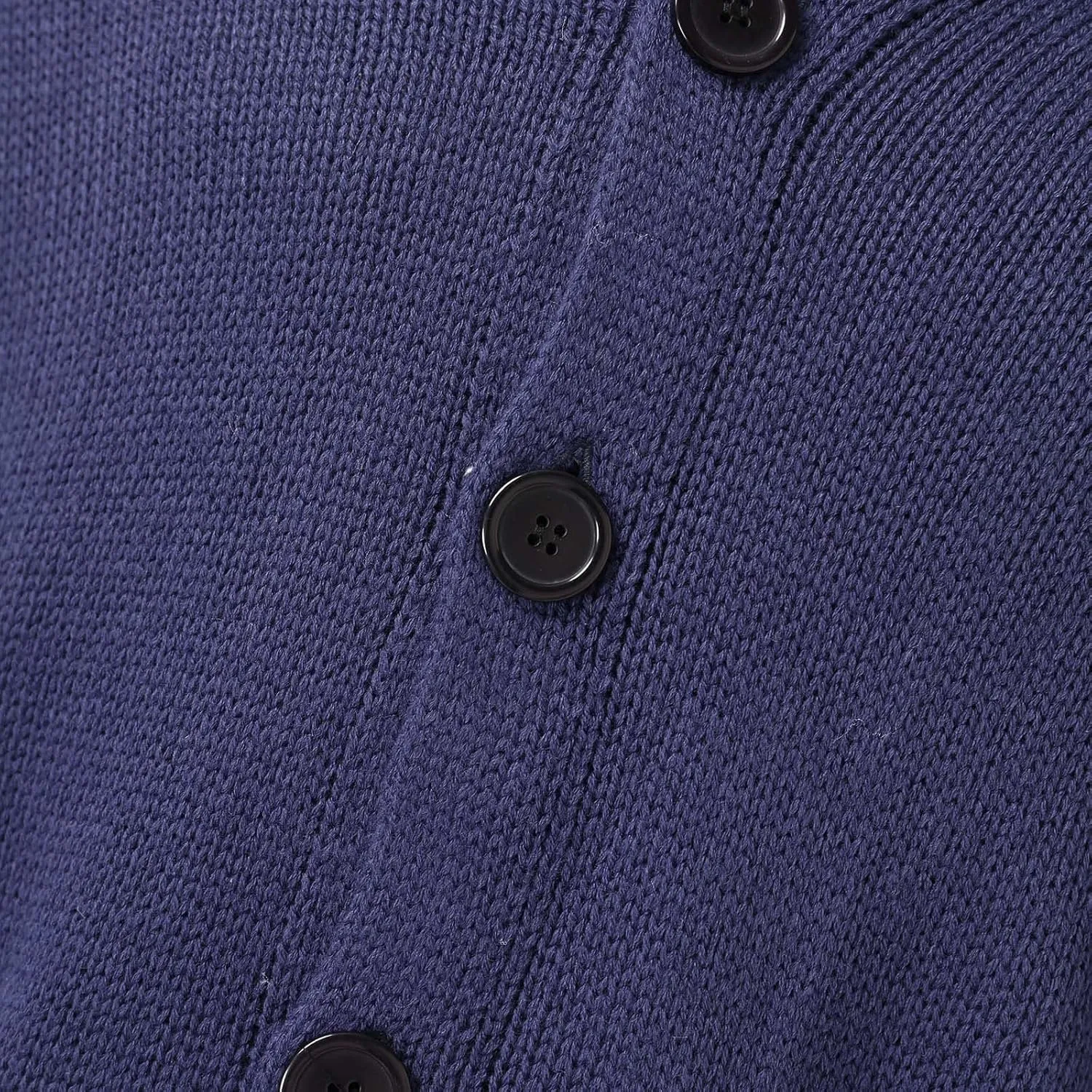 Men's Cardigan Sweaters,Mens Shawl Collar Cardigan Sweaters Button Down Cable Knitted Loose Fit Knitwear Open Front Sweaters