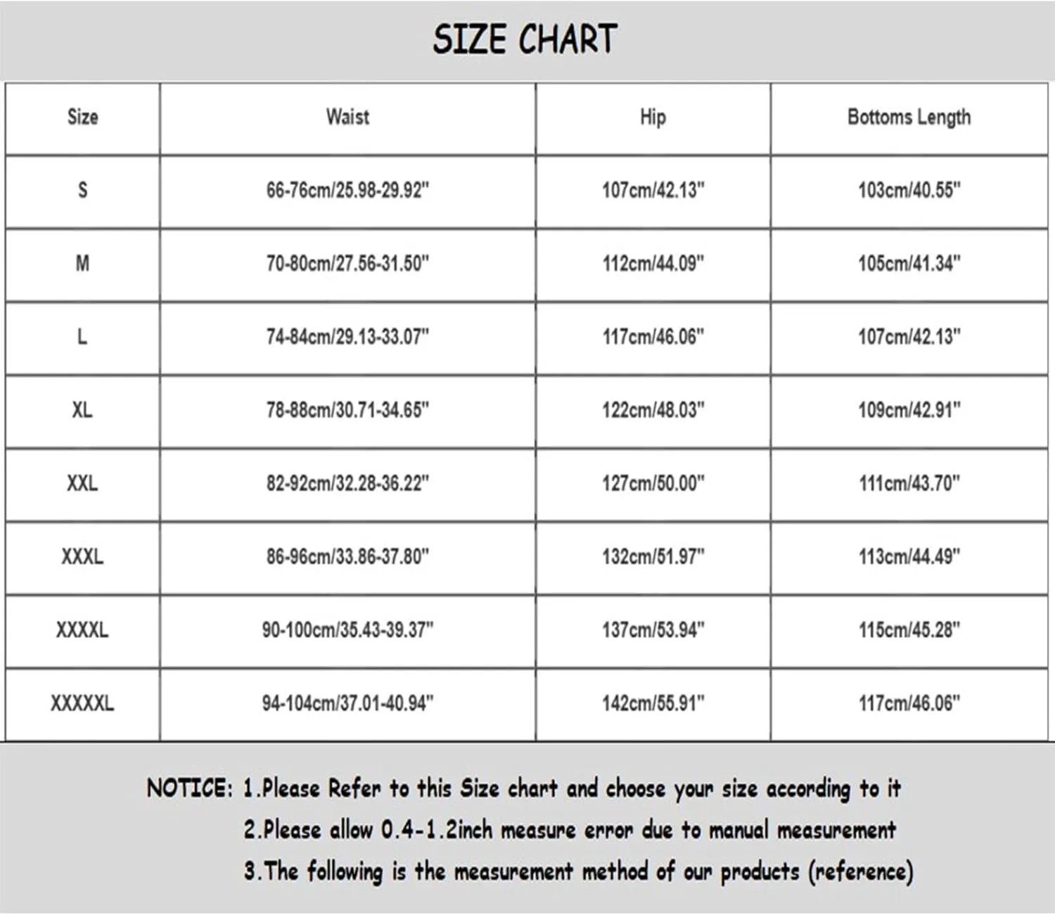 Mens Casual Pants Drawstring Elastic Waist Lightweight Solid Color Linen Pant Summer Yoga Beach Trousers with Pockets