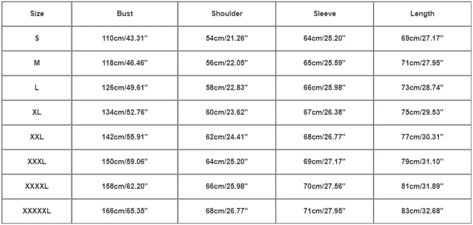 Men's Corduroy Sweatshirts Casual Printed Button Down Stand Collar Long Sleeve Henley Shirt Polo Pullover Sweatshirt