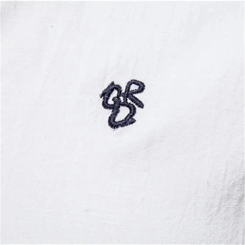 Men’s Full Sleeve Cotton Shirts