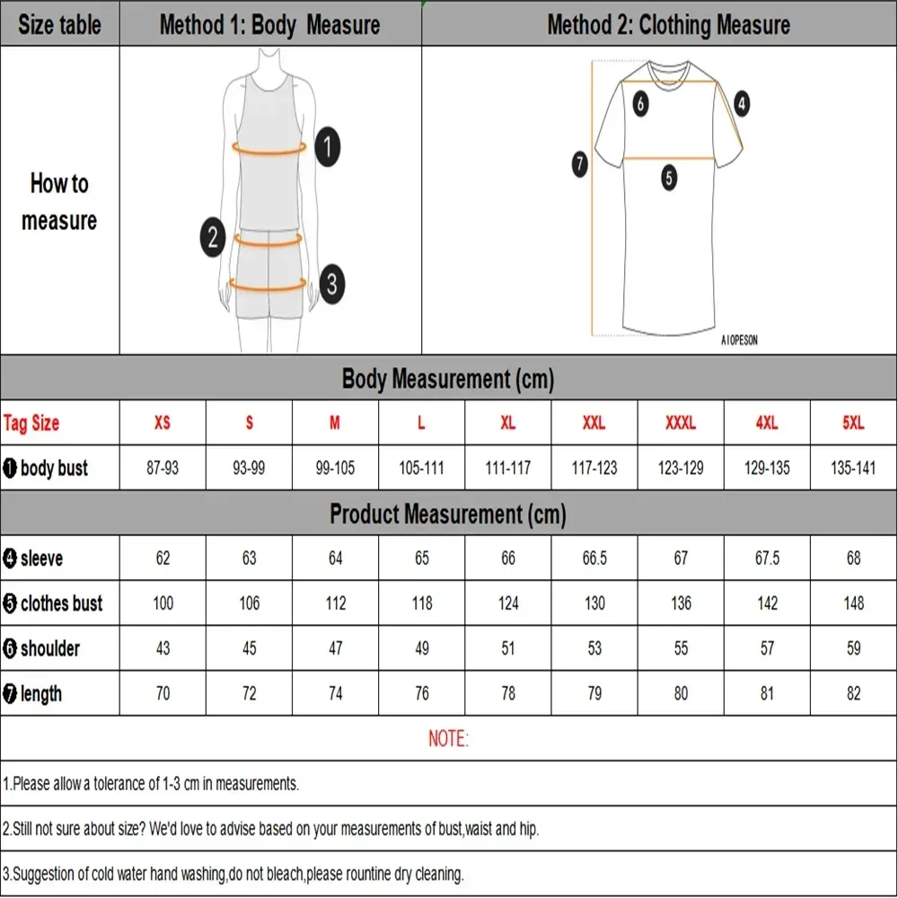 Men’s Full Sleeve Cotton Shirts