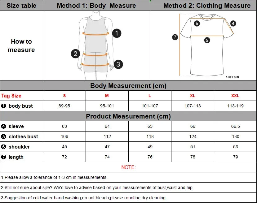 Men’s Full Sleeve Cotton Shirts