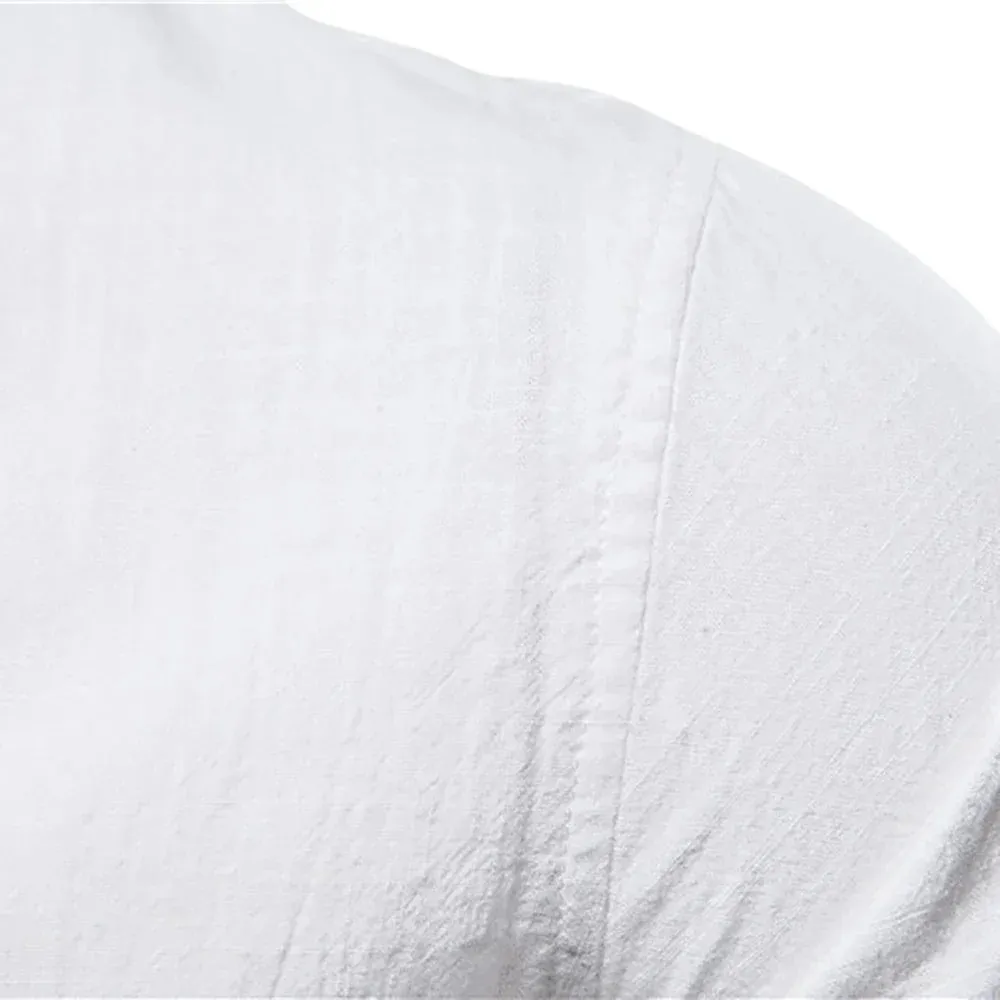 Men’s Full Sleeve Cotton Shirts
