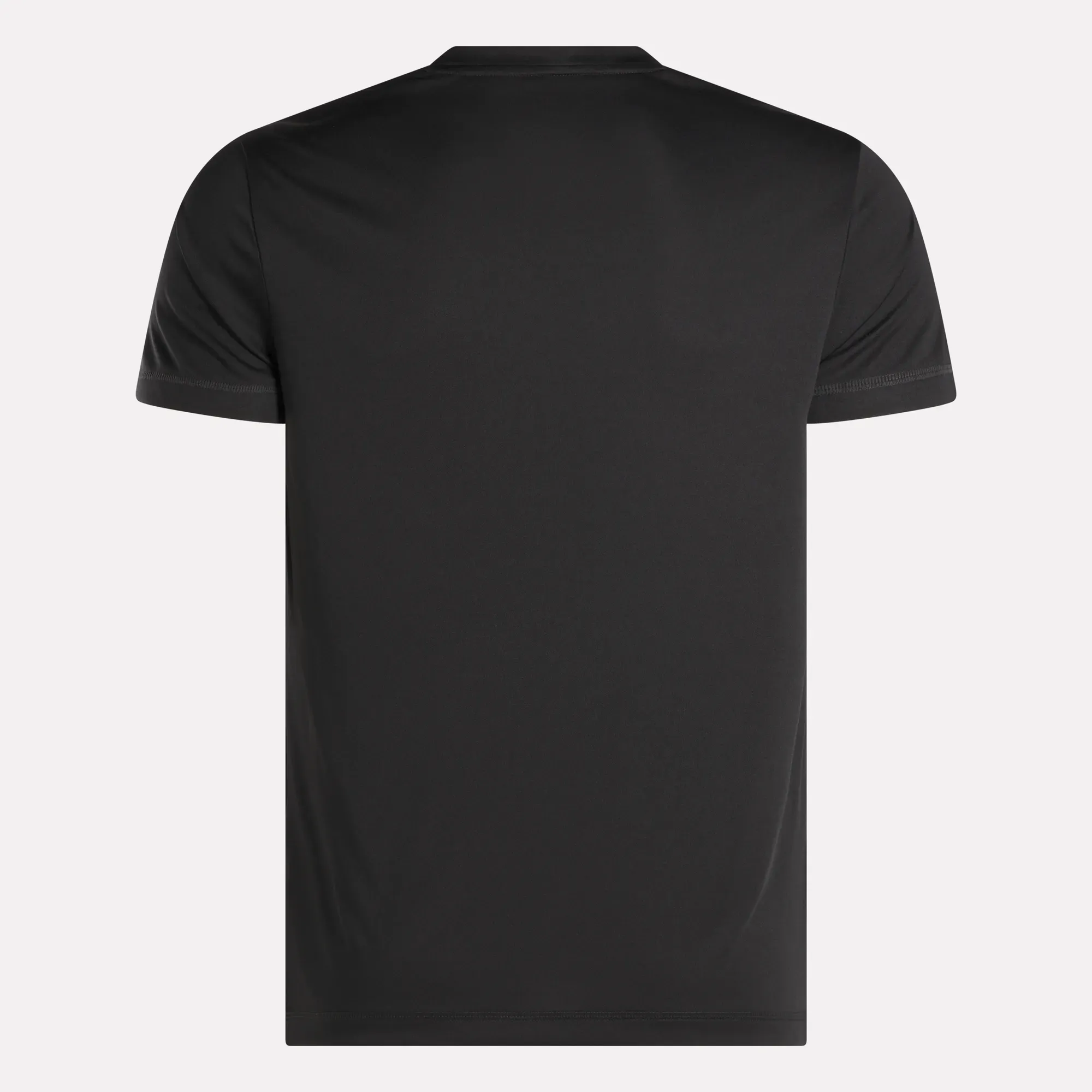 Men's Id Train Ss Tech Tee