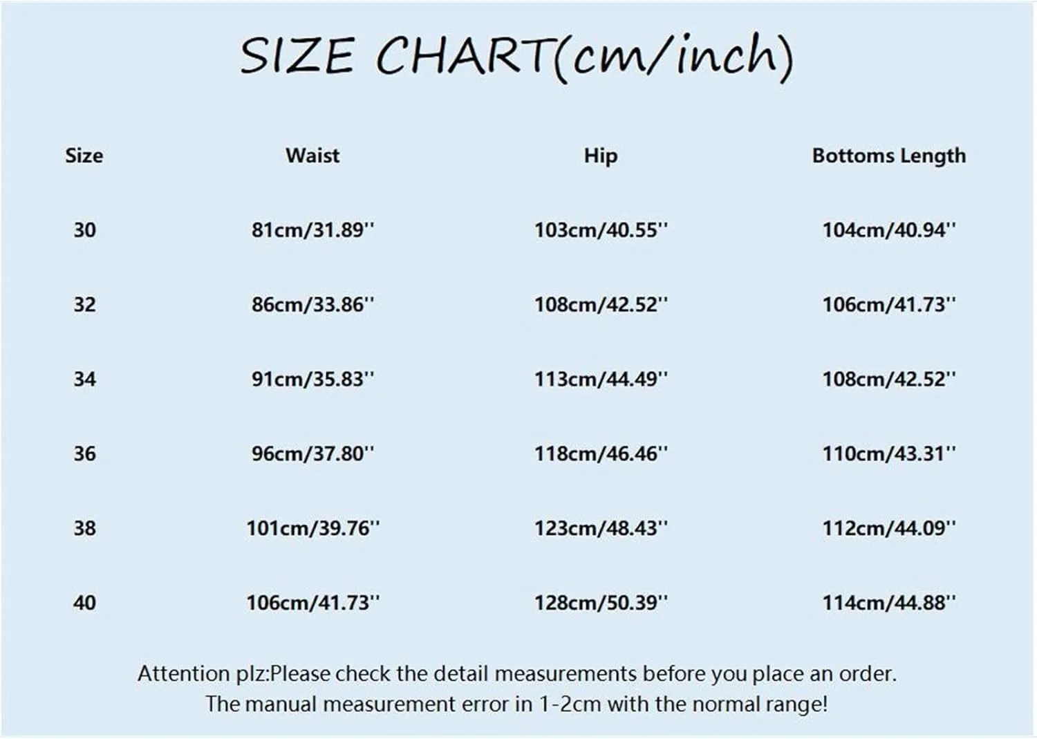 Men's Jeans Comfort Stretch Denim Straight Leg Relaxed Fit Jeans 8 Simple