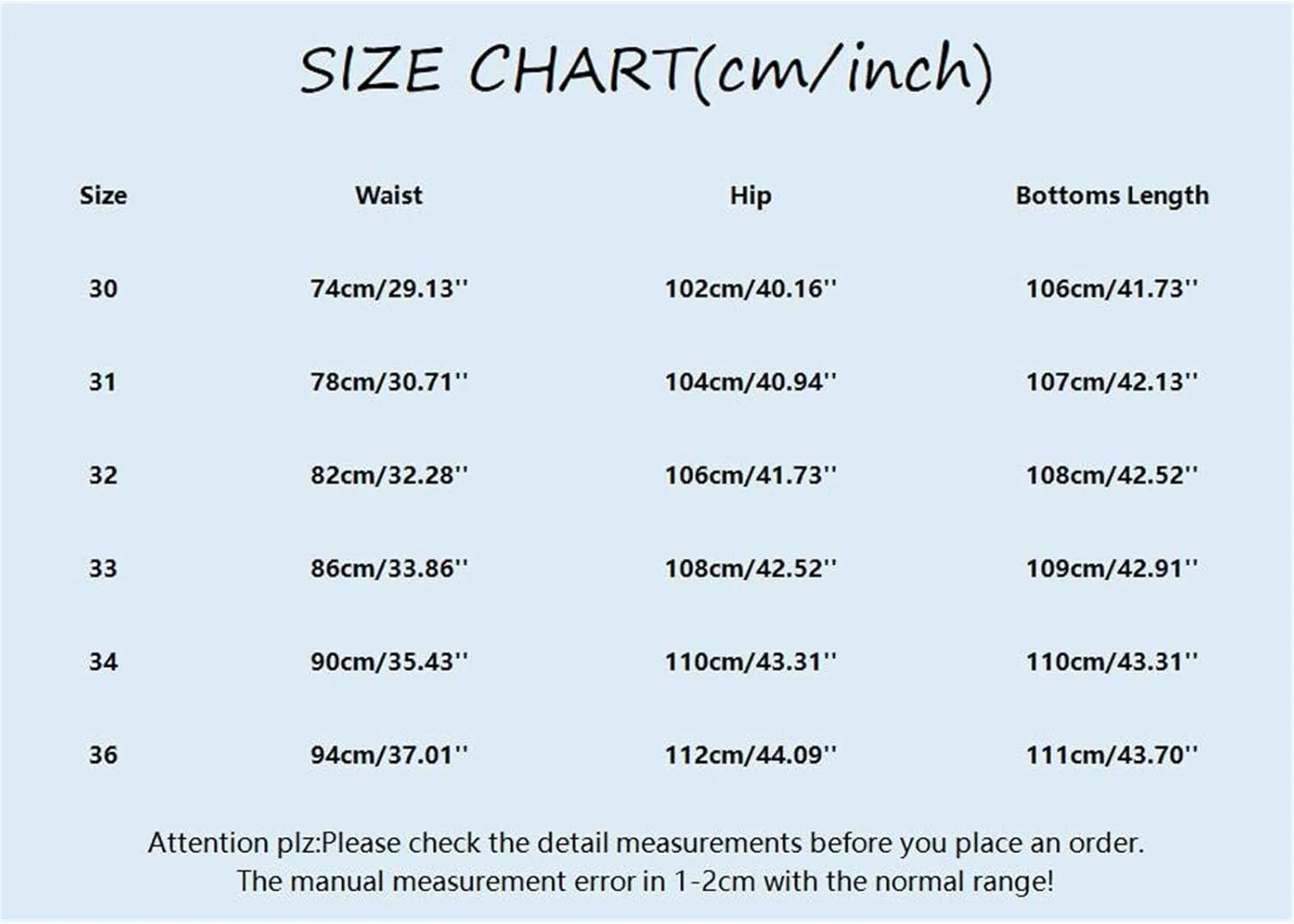 Men's Jeans Comfort Stretch Denim Straight Leg Relaxed Fit Jeans Band