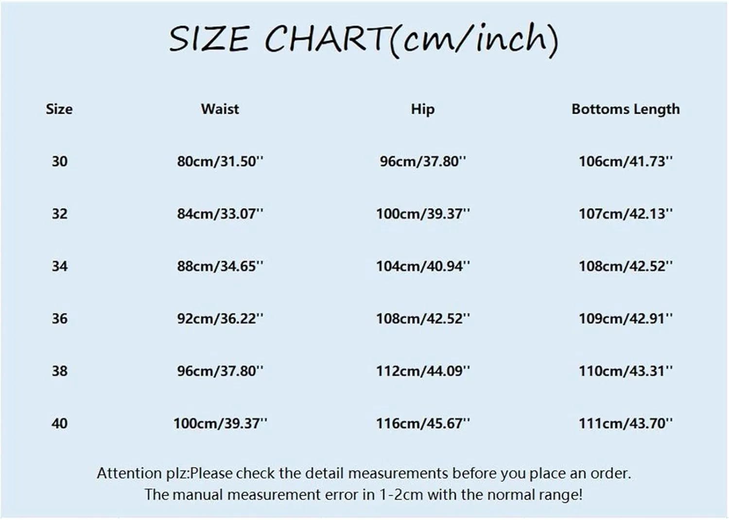 Men's Jeans Comfort Stretch Denim Straight Leg Relaxed Fit Jeans Foam Star