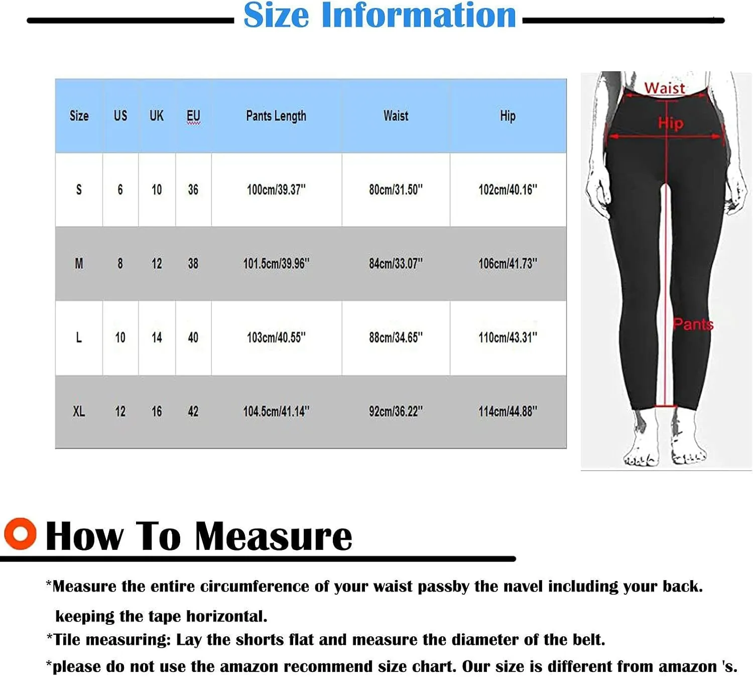 Mens Jeans Relaxed Fit, Mens Casual Pants Baggy Mens Jeans Straight Fit Loose Boot Cut for Men Jeans