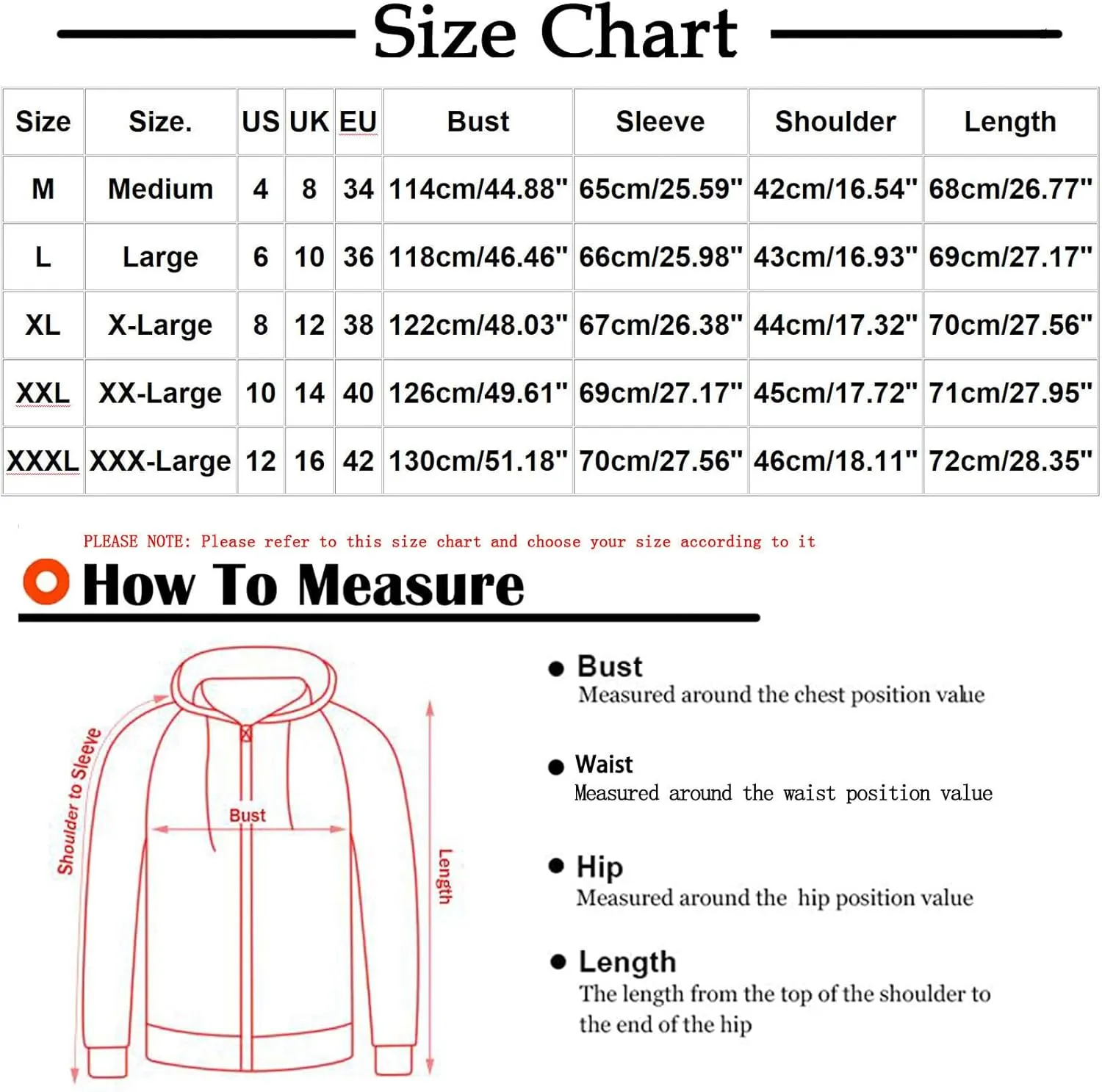 Mens Lightweight Down Jacket with Hood Shiny Packable Puffer Jacket Warm Insulated Padded Bubble Winter Coats Outwear