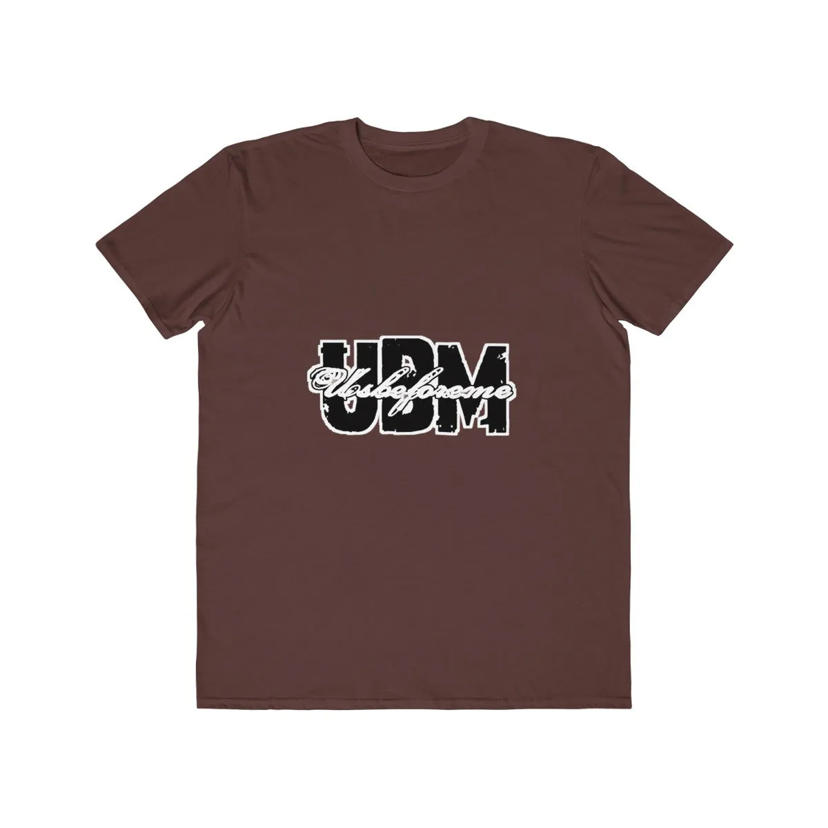 Men's Lightweight Fashion Tee