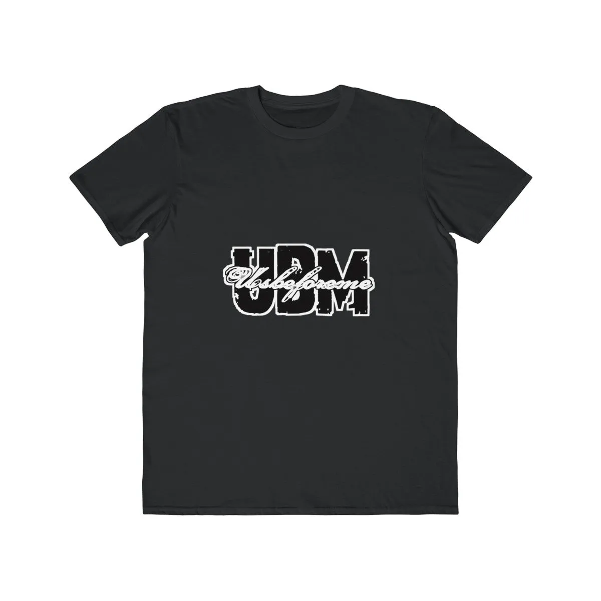Men's Lightweight Fashion Tee