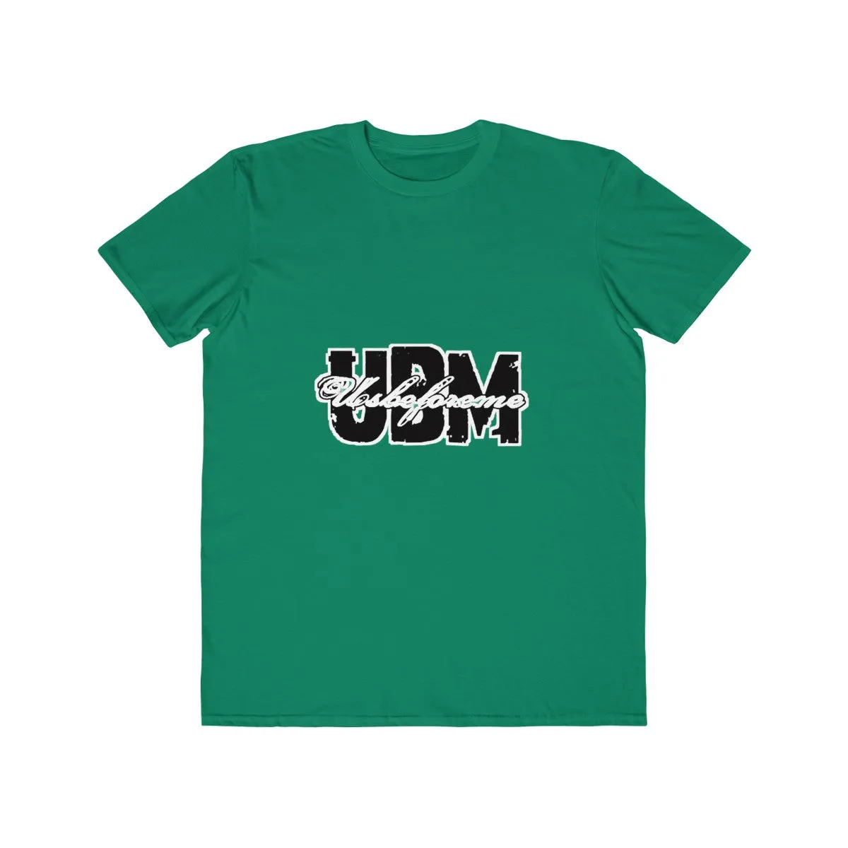 Men's Lightweight Fashion Tee