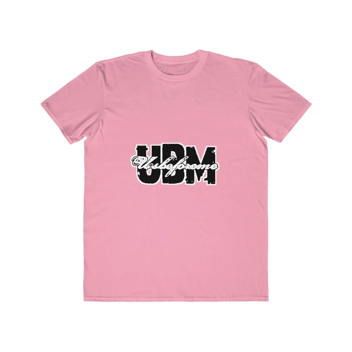 Men's Lightweight Fashion Tee