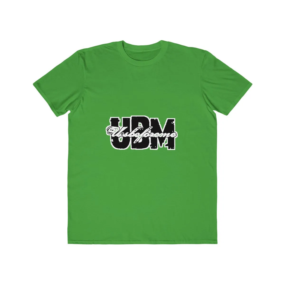 Men's Lightweight Fashion Tee