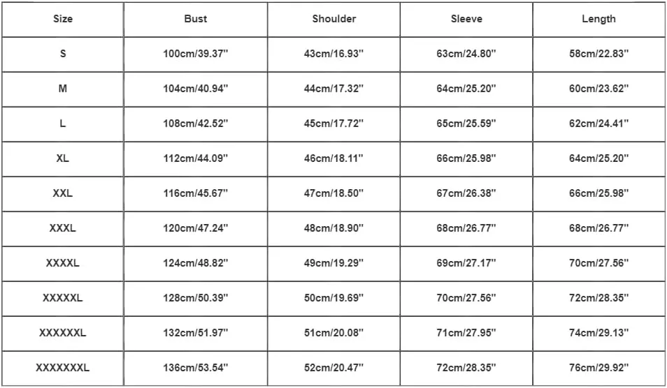 Men's Lightweight Fleece Bomber Jackets Light Track Jackets Casual Winter Windbreaker Outdoor Golf Fashion Coats
