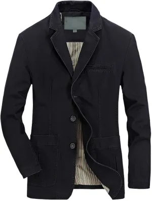Mens Lightweight Trucker Shirt Jacket Lightweight Full Zip Soft Polar Fleece Jacket Outdoor Military Jacket Wear