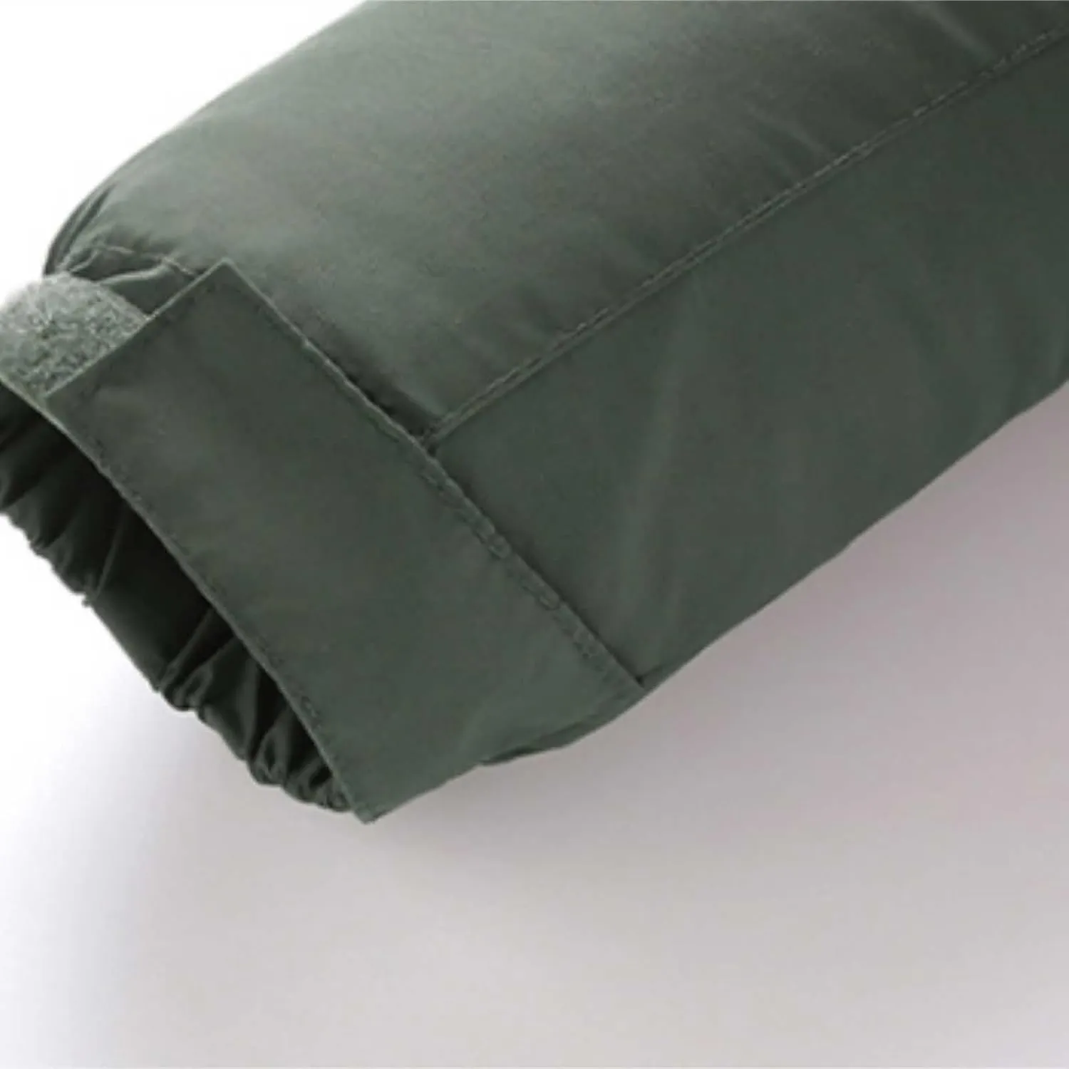 Men's Lightweight Waterproof Rain Jacket Casual Hooded Zipper Outdoor Lightweight Raincoat Hiking Windbreaker Jacket