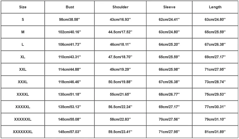 Mens Lightweight Waterproof Rain Jacket Windbreaker Casual Refleciton Zip Up Jackets with Hood Mens