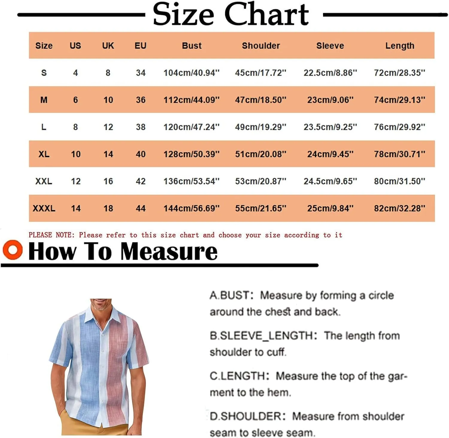 Mens Linen Shirts Short Sleeve Button Down Casual Beach T-Shirts Summer Vacation Going Out Tropical Vacation Tee Tops