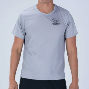 Mens LTD Run Tee - Tri Supply