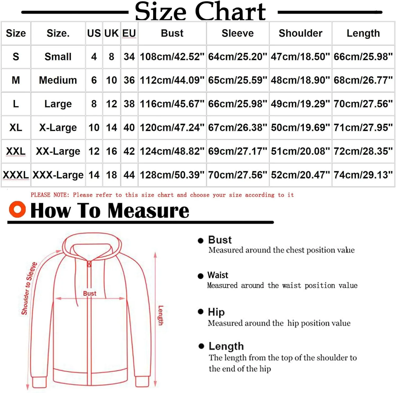 Men's Puffer Jacket Lightweight Packable Down Coat Hooded Quilted Jacket Padded Insulated Coat Thermal Outwear
