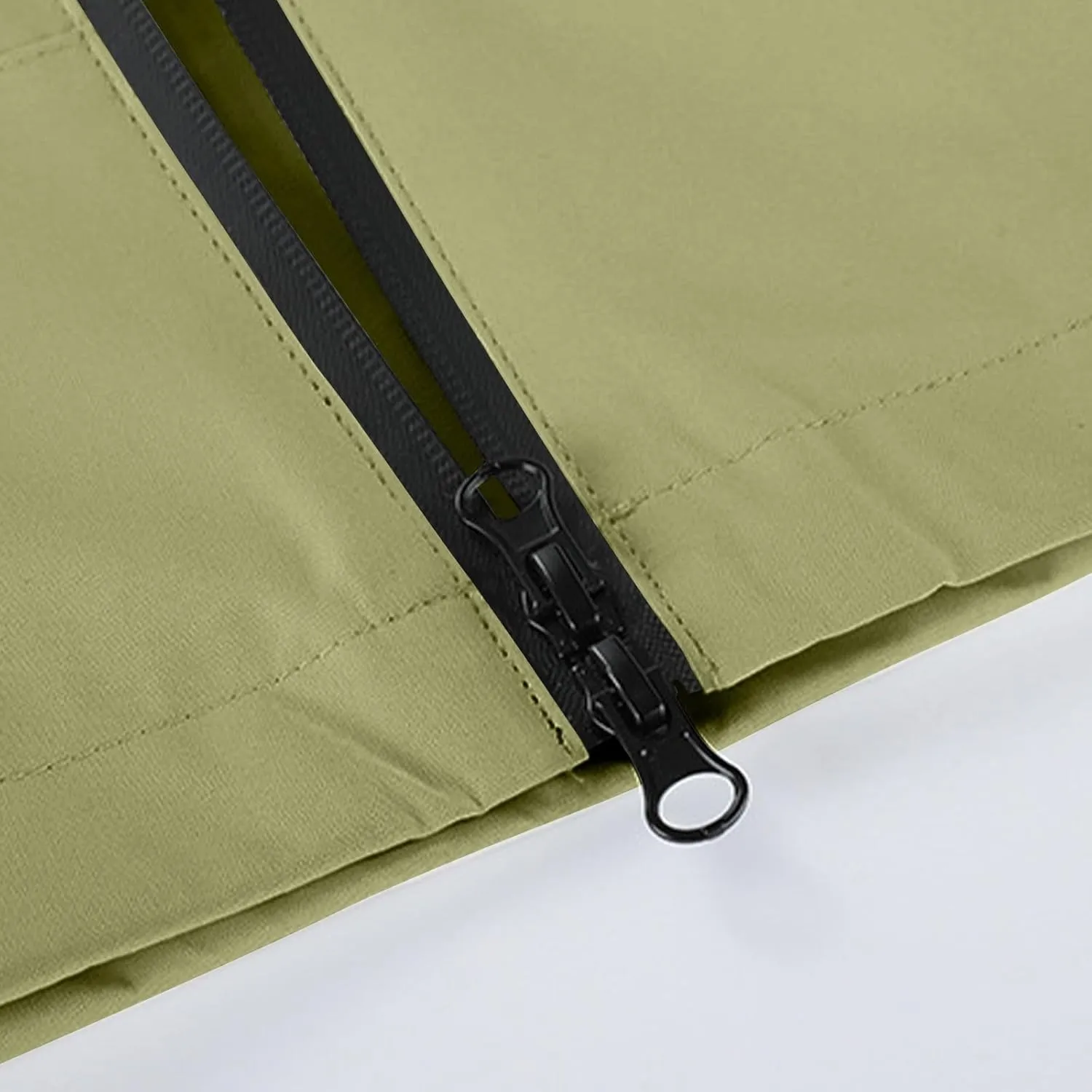 Men's Rain Jacket Waterproof Lightweight Packable Softshell Windbreaker with Hood Raincoat for Hiking Fishing Travel