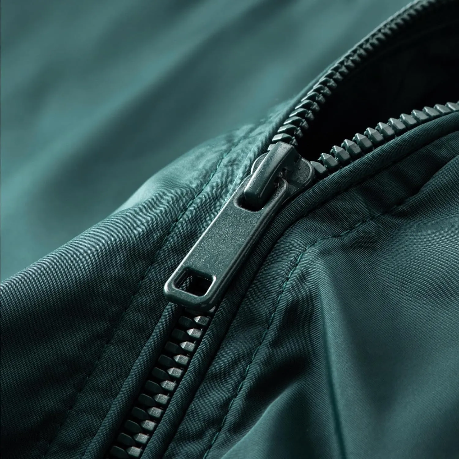 Mens Rain Jackets Waterproof with Hood Mens Windbreaker Jackets Lightweight Winter Coats for Hiking Fishing