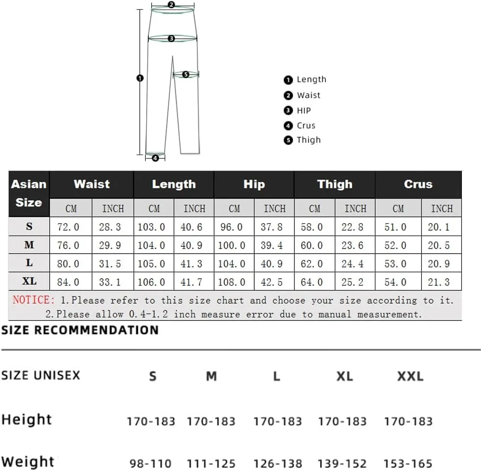 Mens Relaxed Fit Mid Rise Stretch Jeans Straight Fit Zipper Bootcut Wide Leg Jeans
