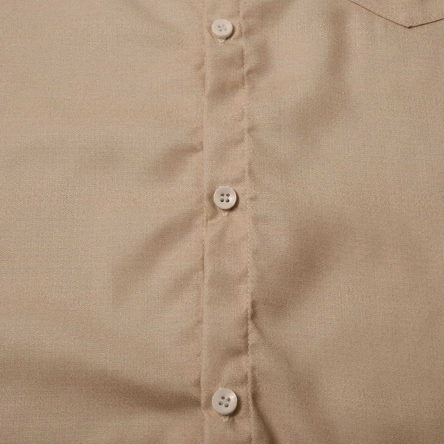 Mens Resort Wear 2025 Breathable Button Down Short Sleeve Shirt Regular Fit Formal with Pocket Summer Casual
