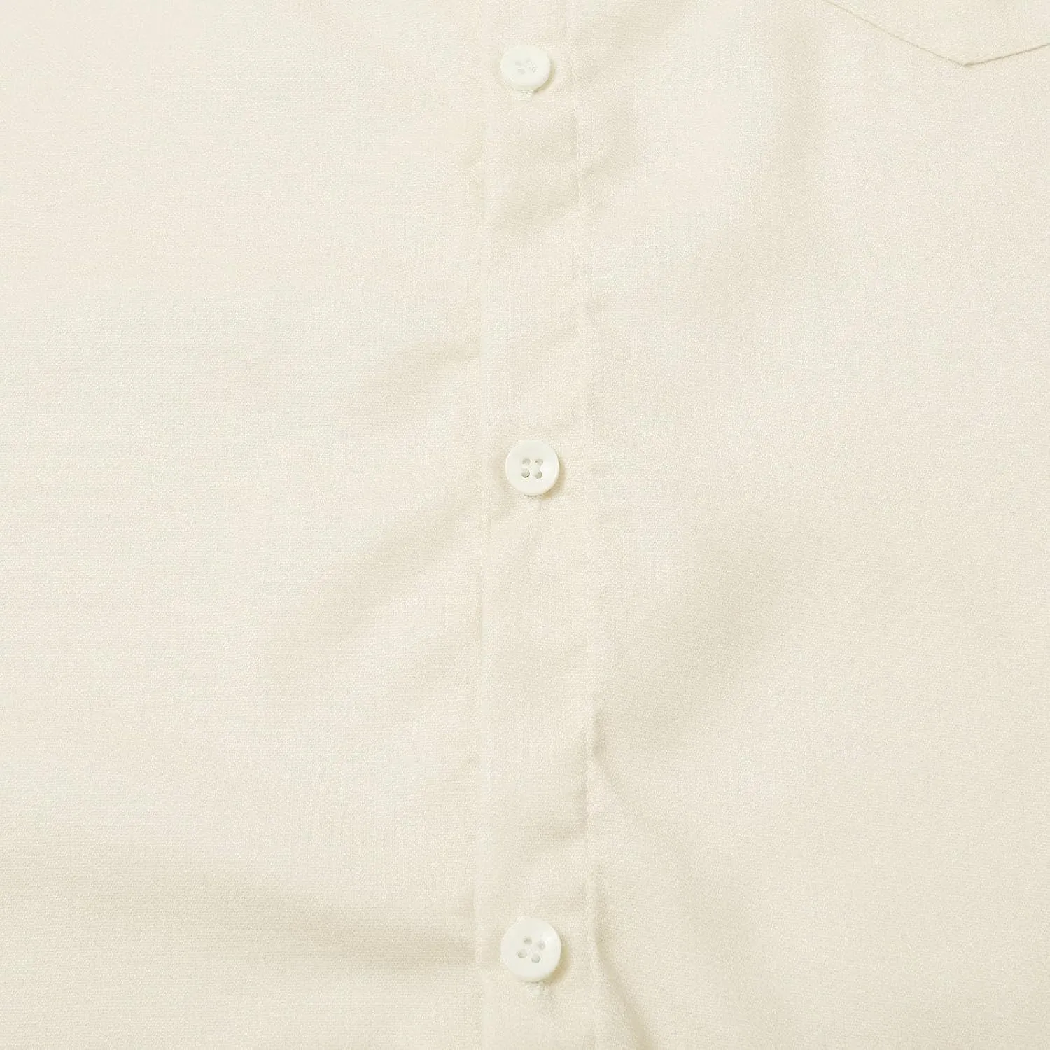 Mens Resort Wear 2025 Breathable Button Down Short Sleeve Shirt Regular Fit Formal with Pocket Summer Casual