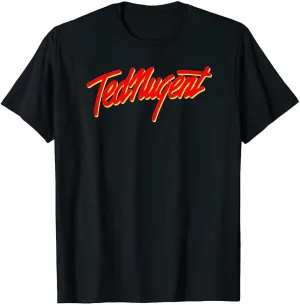 Men's Short Sleeve Crewneck T Shirts Funny Graphic Tees Shirts Top