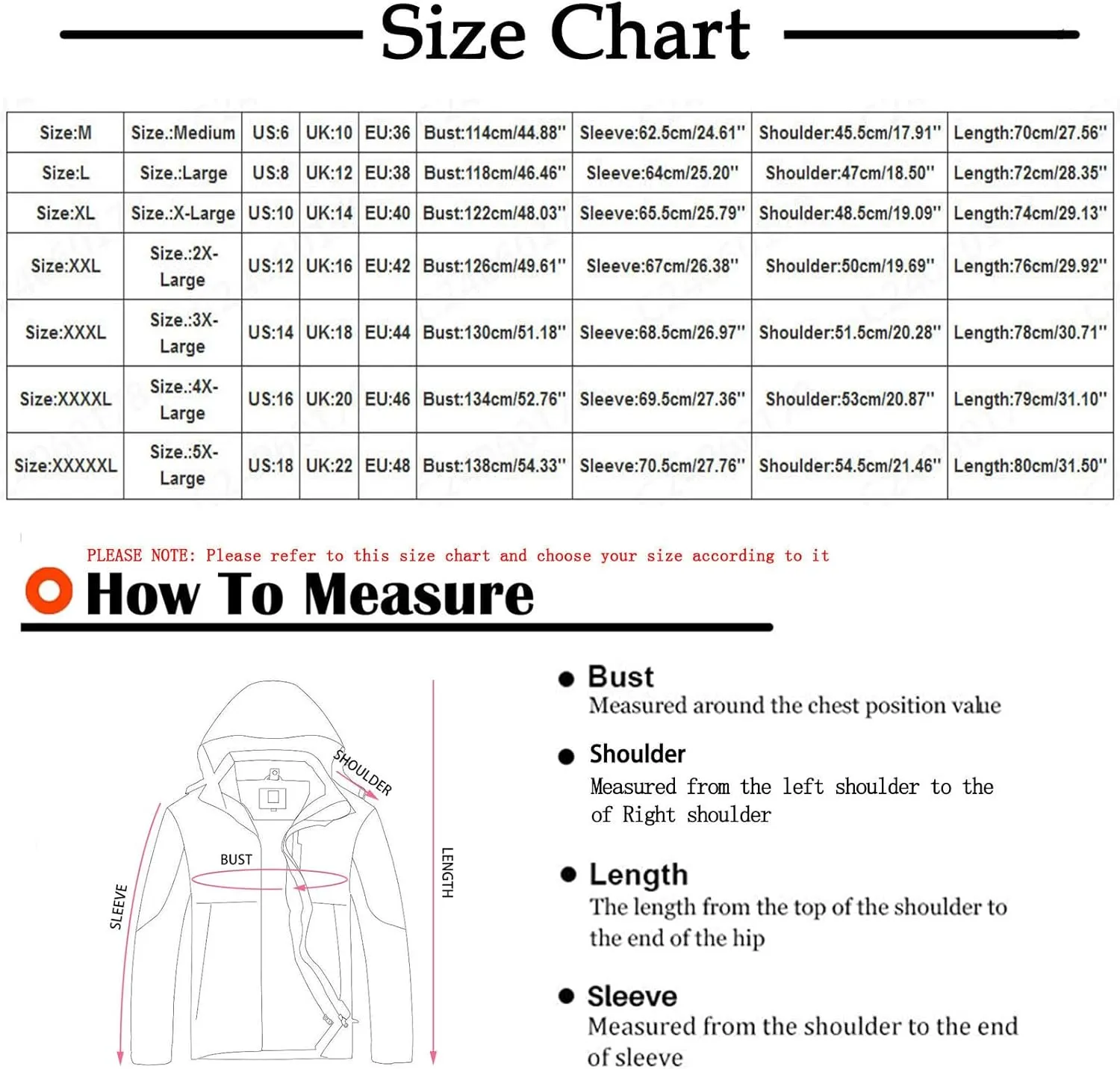 Men's Softshell Military Rain Jacket With Hood Waterproof Windbreaker Plus Size Outdoor Lightweight Raincoat Outwear