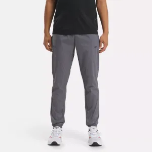 Men's Speed Pants