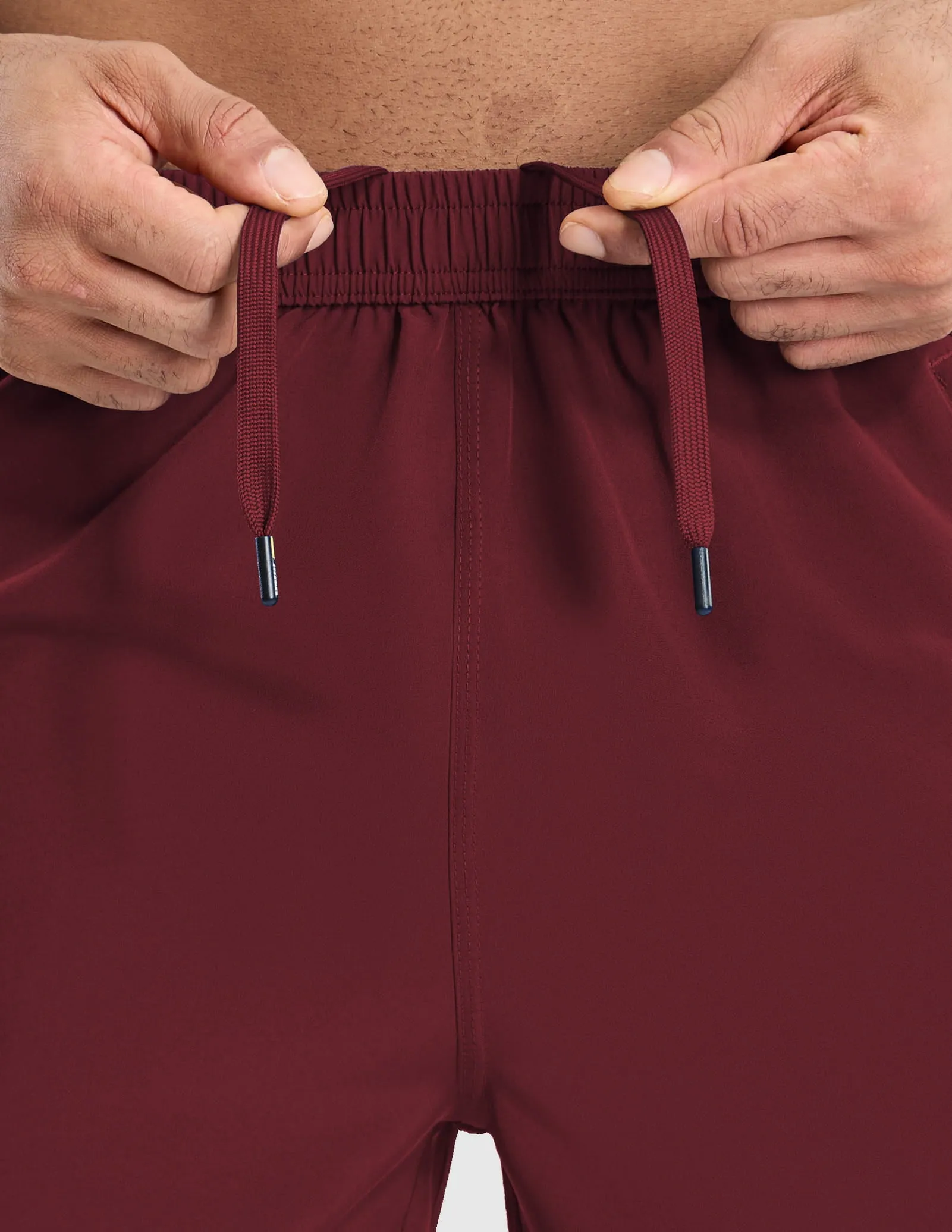 Men's SprintDry™ Run Shorts 5"