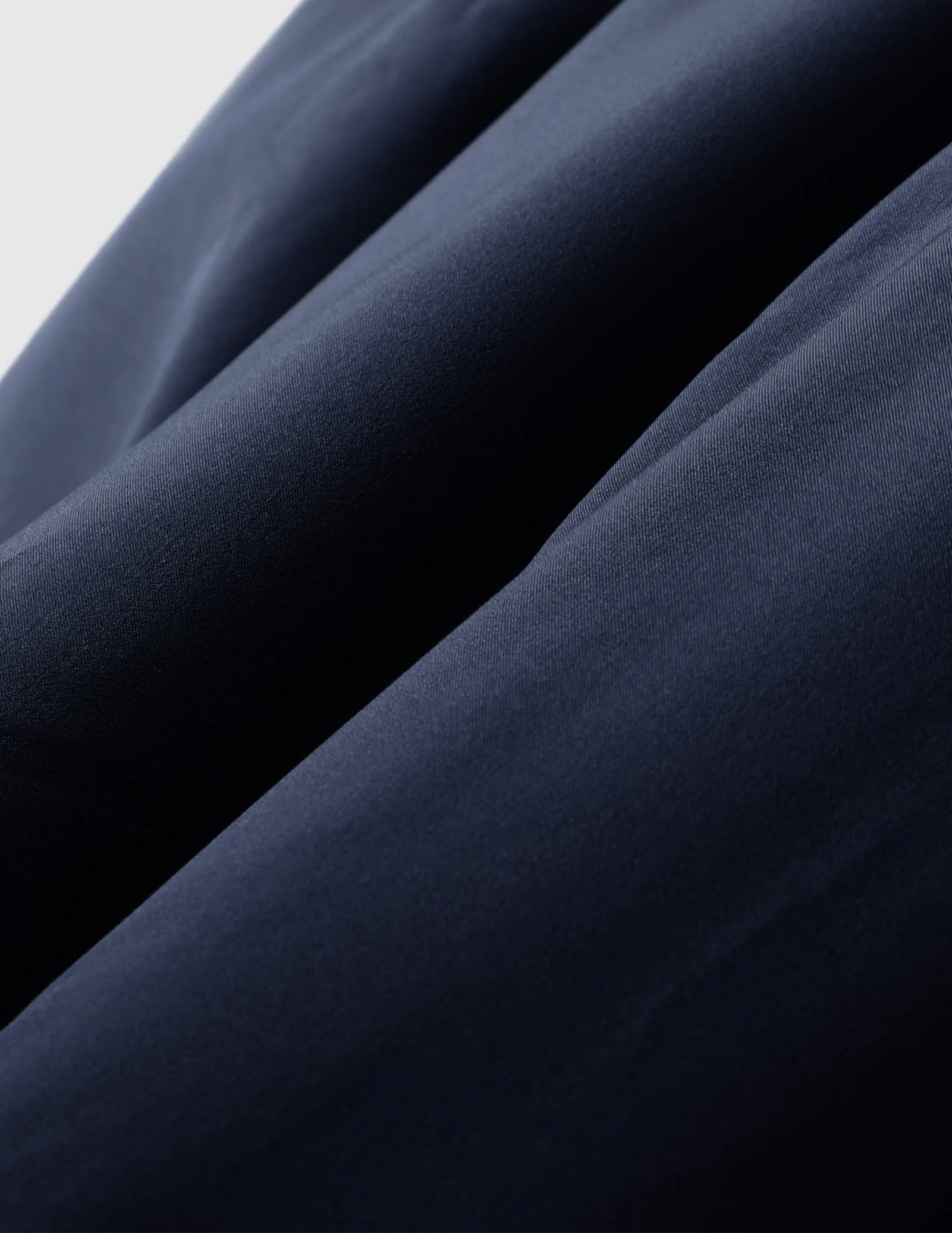 Men's SprintDry™ Run Shorts 5"