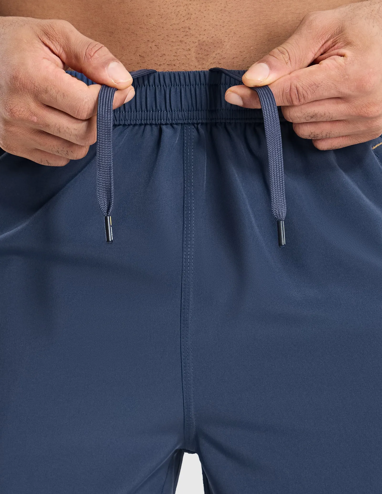 Men's SprintDry™ Run Shorts 5"