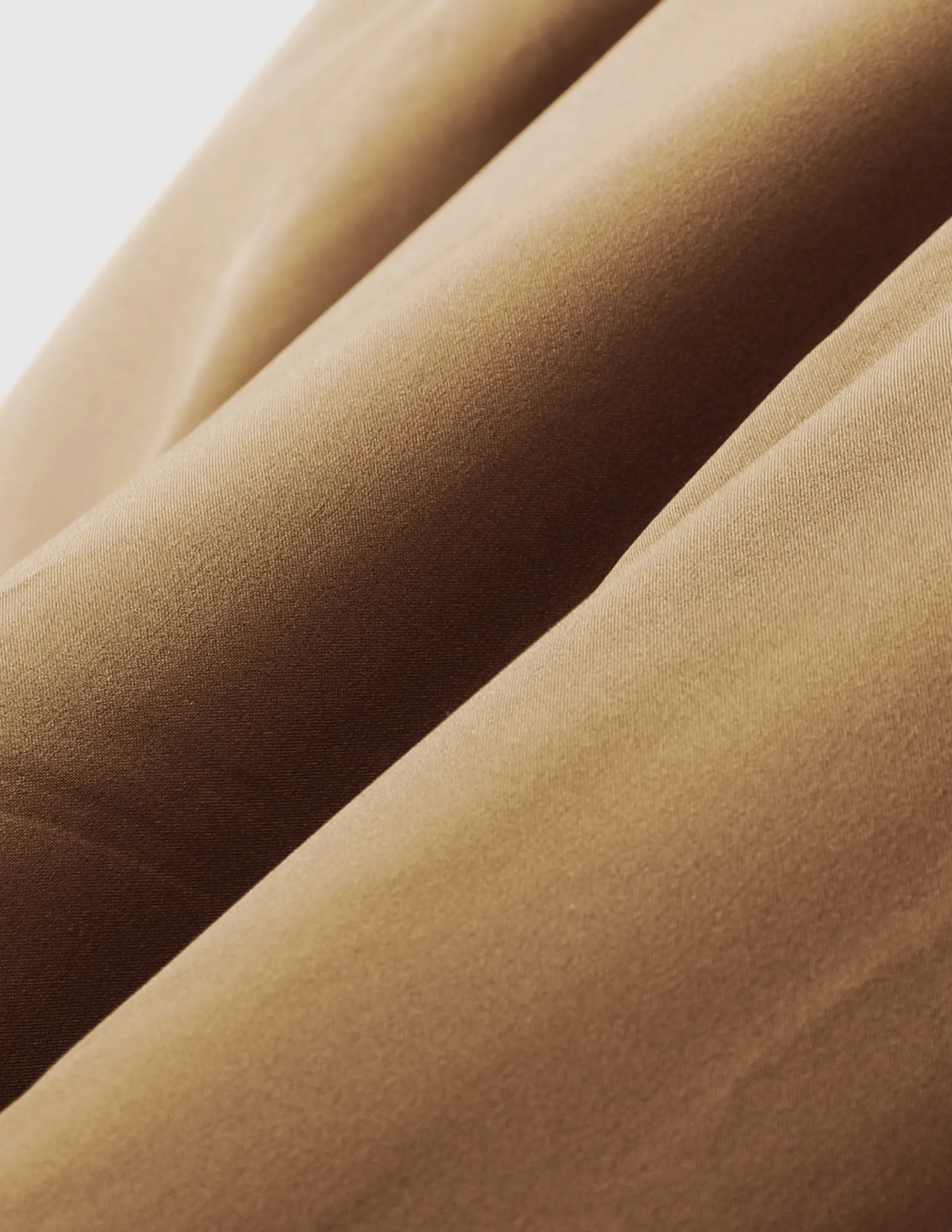 Men's SprintDry™ Run Shorts 5"