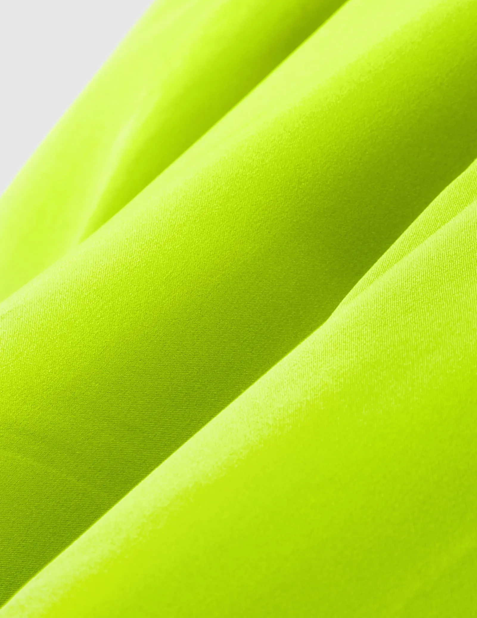 Men's SprintDry™ Run Shorts 5"