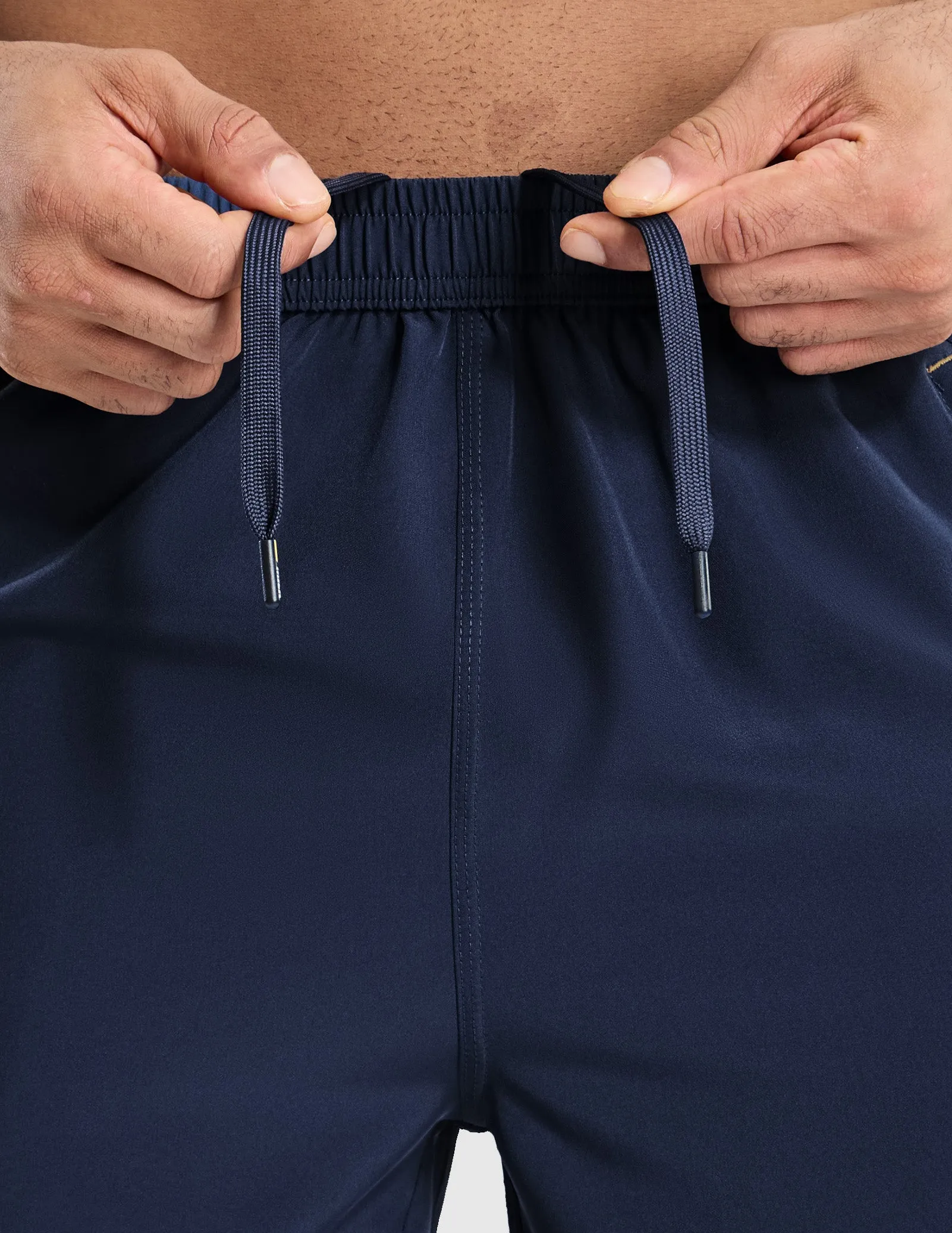 Men's SprintDry™ Run Shorts 5"