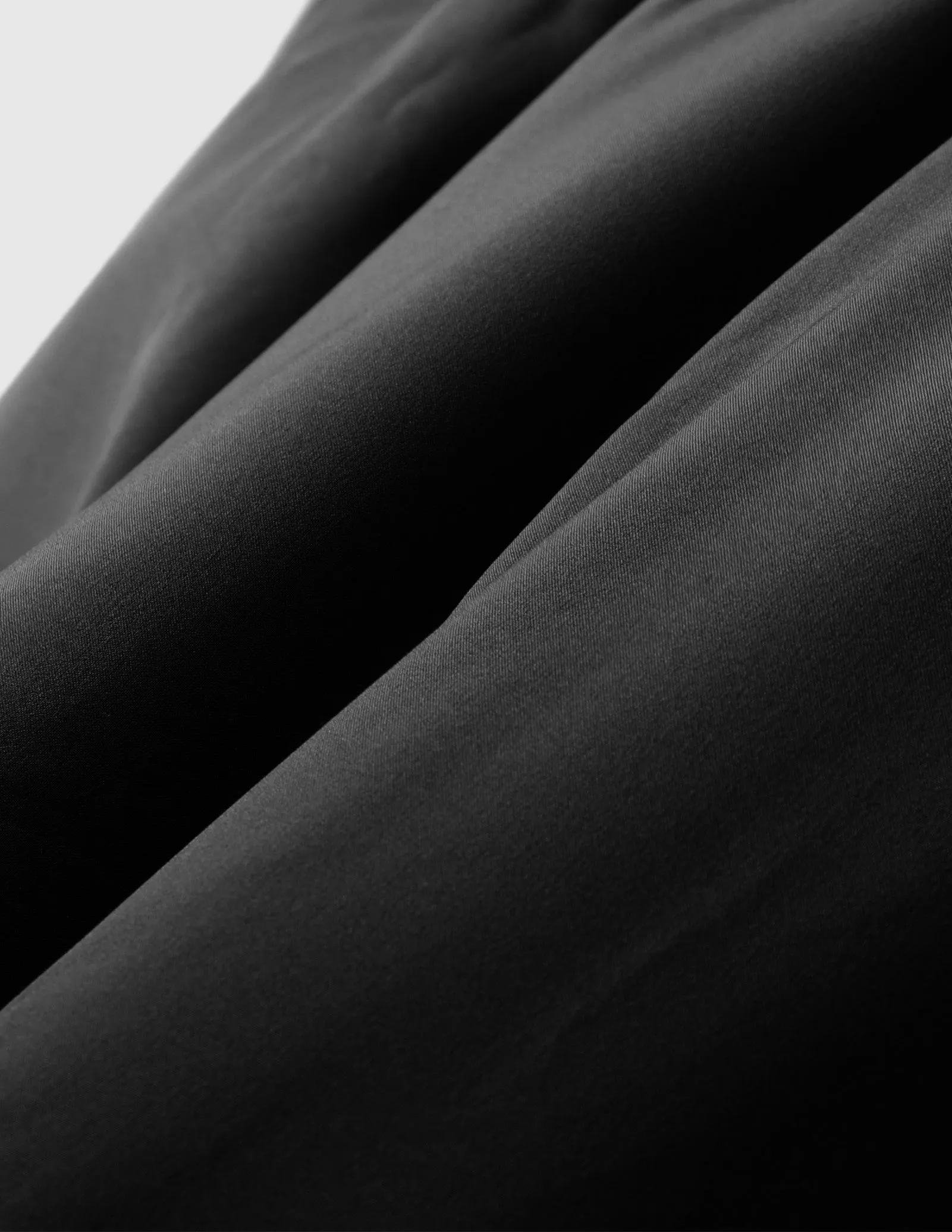 Men's SprintDry™ Run Shorts 5"