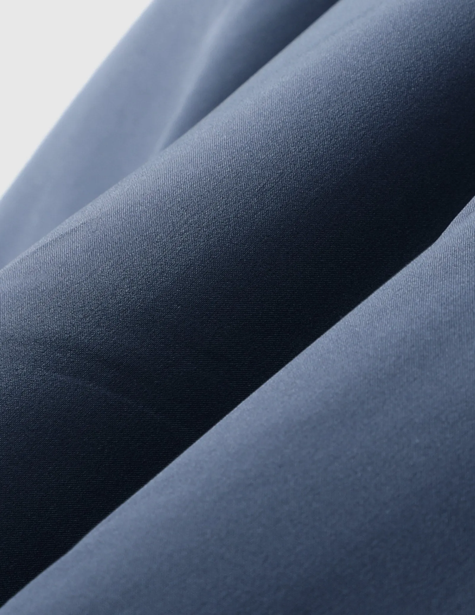 Men's SprintDry™ Run Shorts 5"