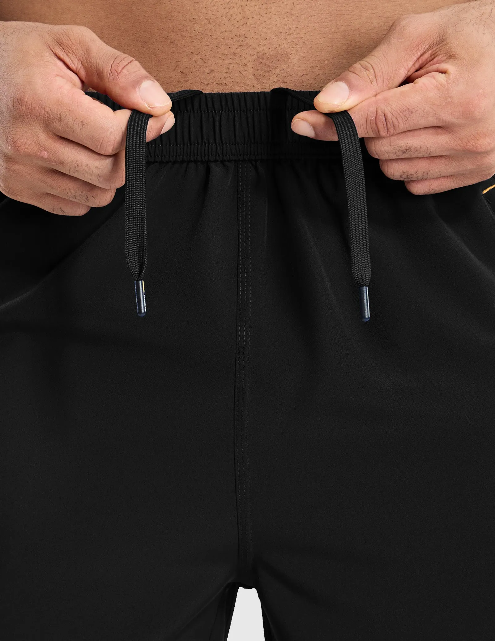 Men's SprintDry™ Run Shorts 5"